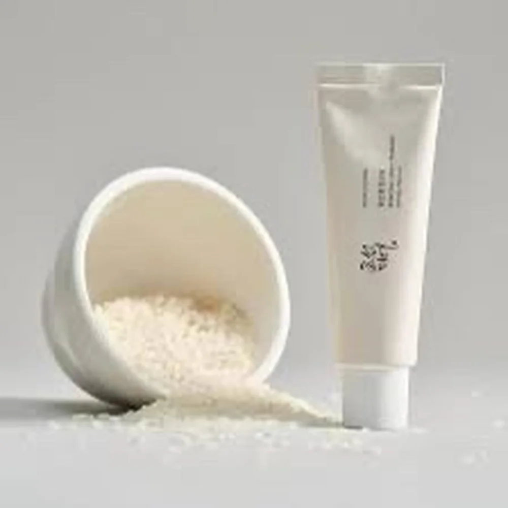 Skin Care, size No Size, photo 3