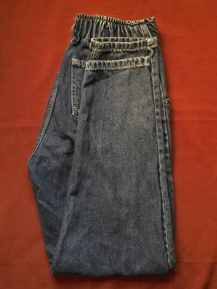 Jeans, Very good, size XXXS / 30 / 2, photo 2