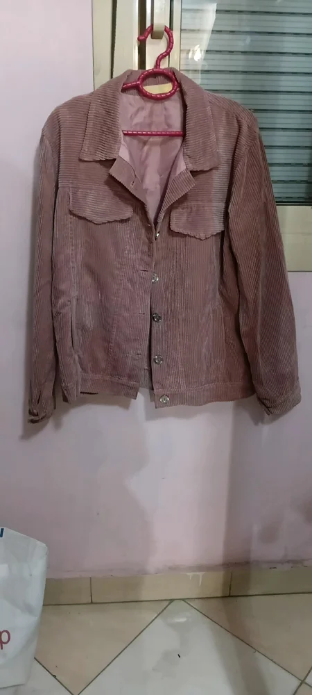 Local Jackets, Excellent, size XL / 42 / 14, photo 5