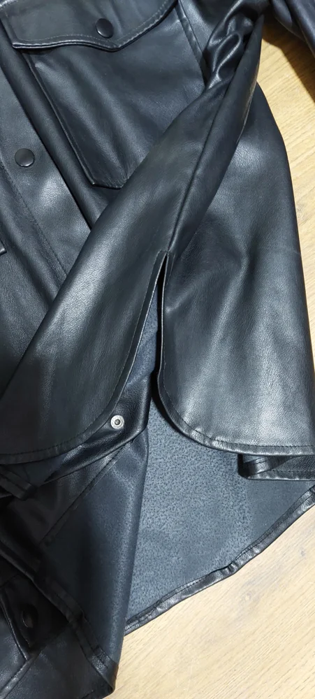 Defacto Jackets, size M / 38 / 10, photo 4