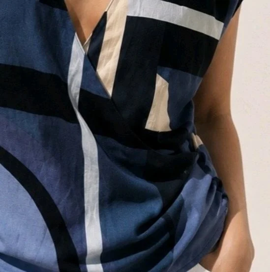 Zara Blouses, New with tags, size S / 36 / 8, photo 2