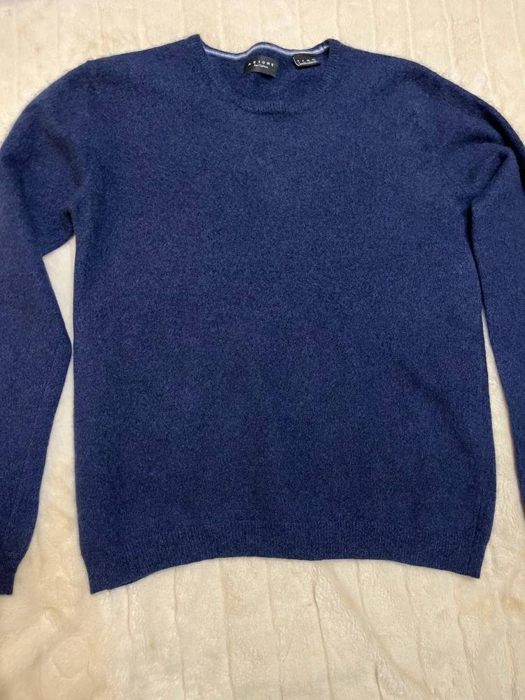 Axiome Sweaters, Very good, size M, photo 2