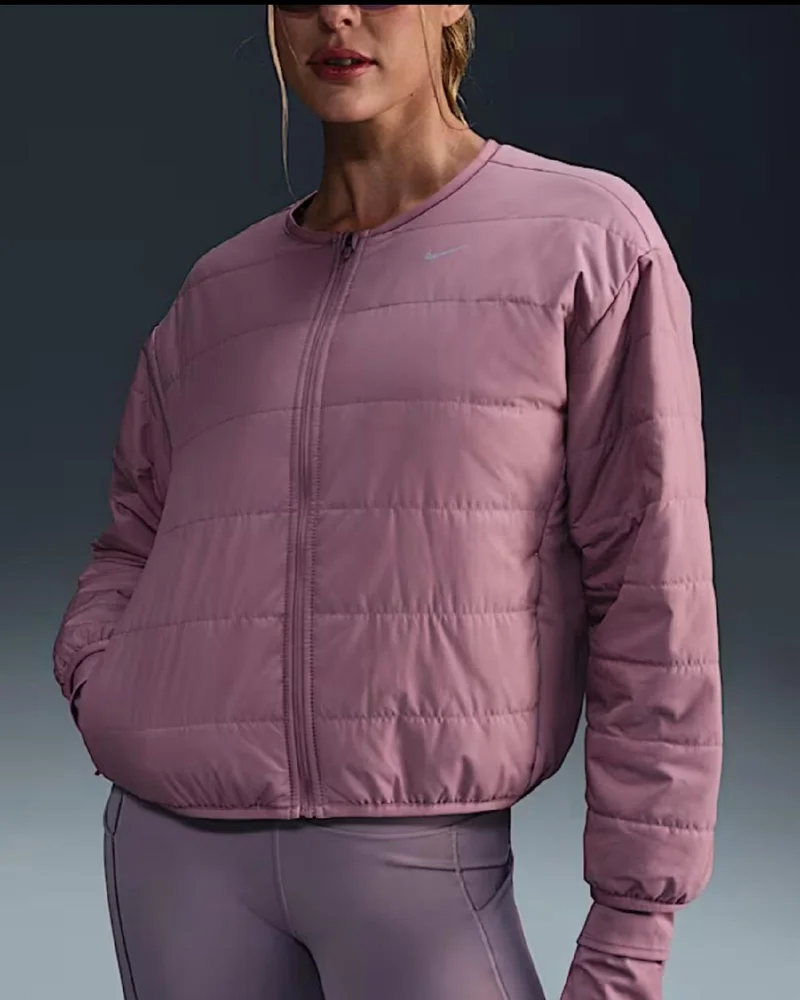 Nike Jackets