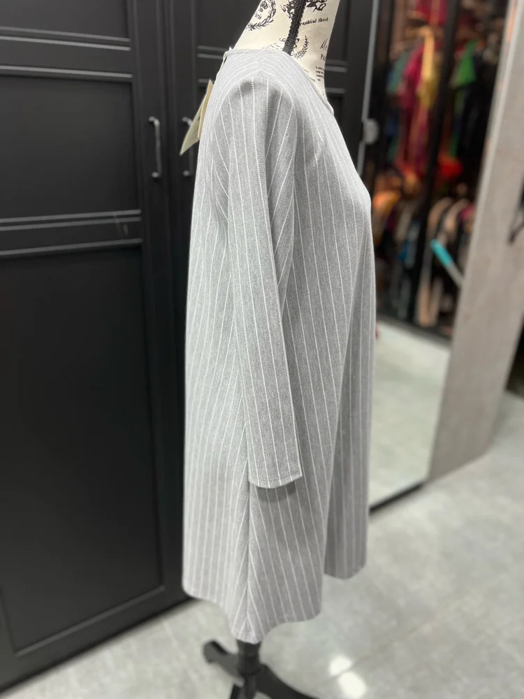 Stradivarius Mini Dresses, size M / 38 / 10, photo 3