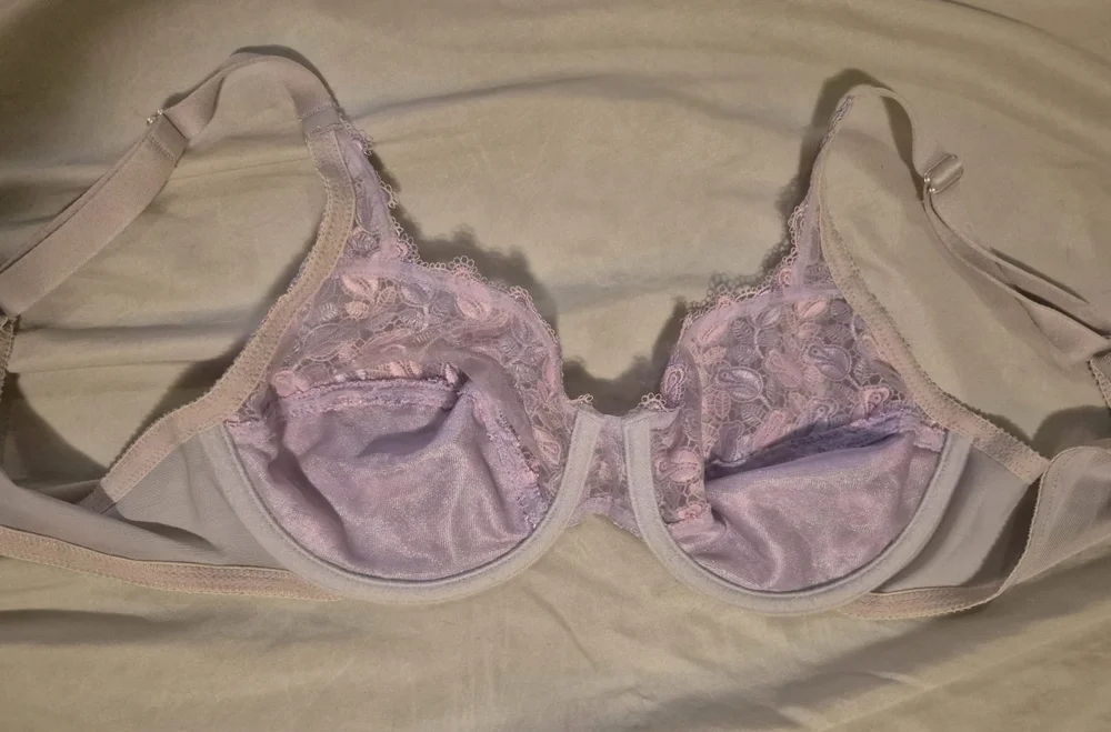 Bras, size Other, photo 5