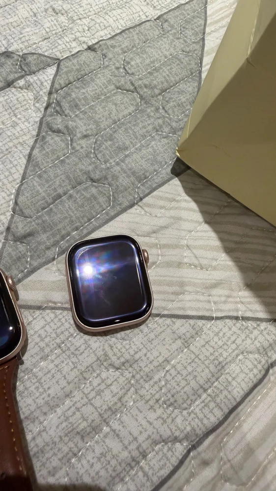 Apple Watches, size Other, photo 4