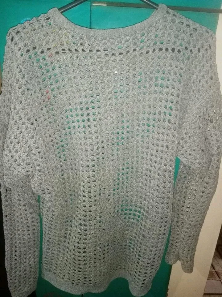Blouses, size XXXL / 46 / 18, photo 3