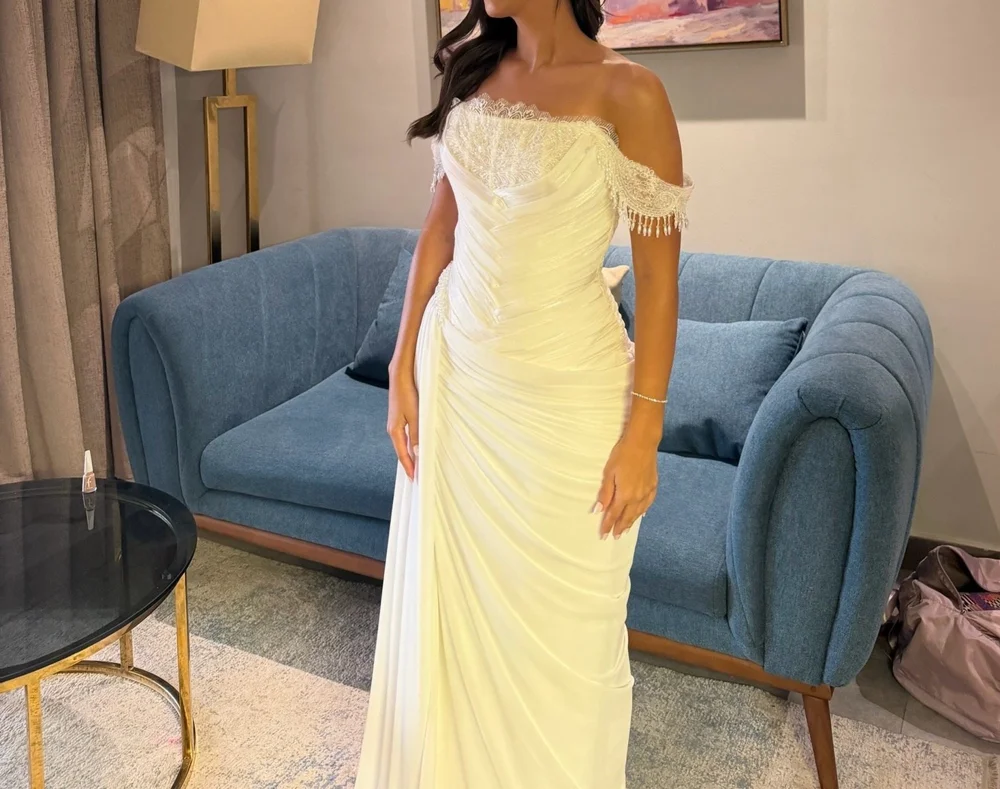 Wedding Dresses, size M / 38 / 10, photo 2
