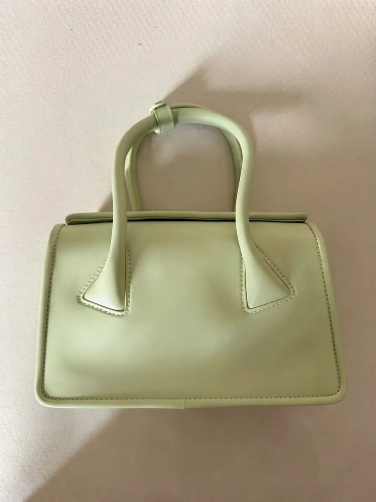 Charles & Keith Handbags, size Other, photo 2