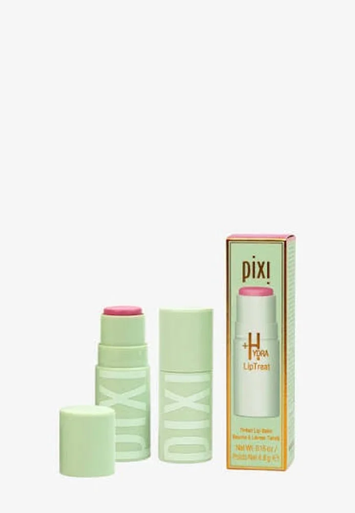 Pixi Makeup