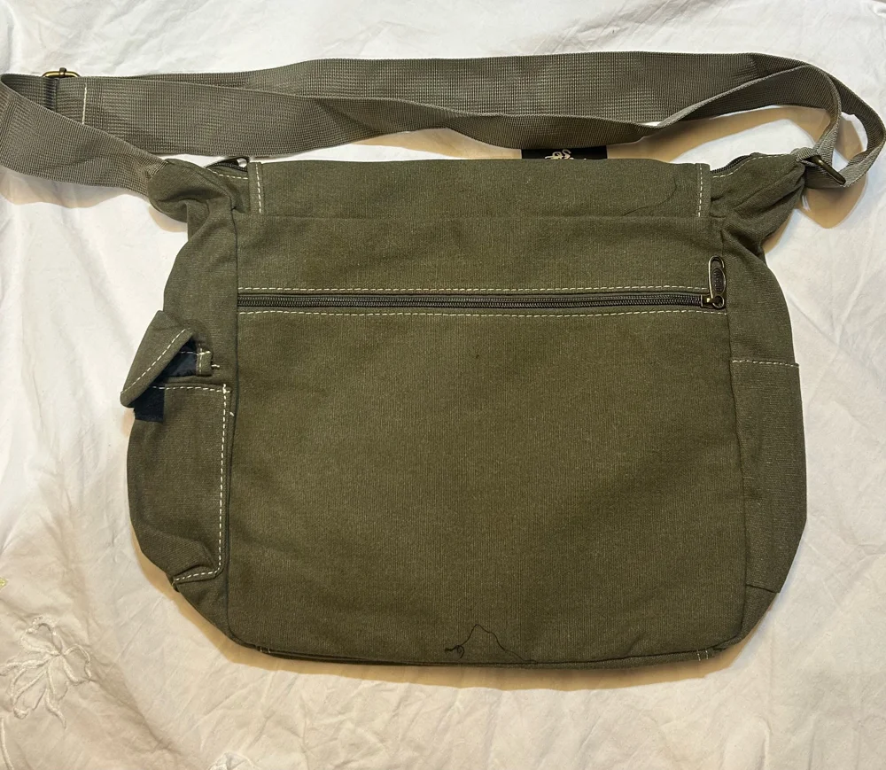 Tote Bag, size Other, photo 2