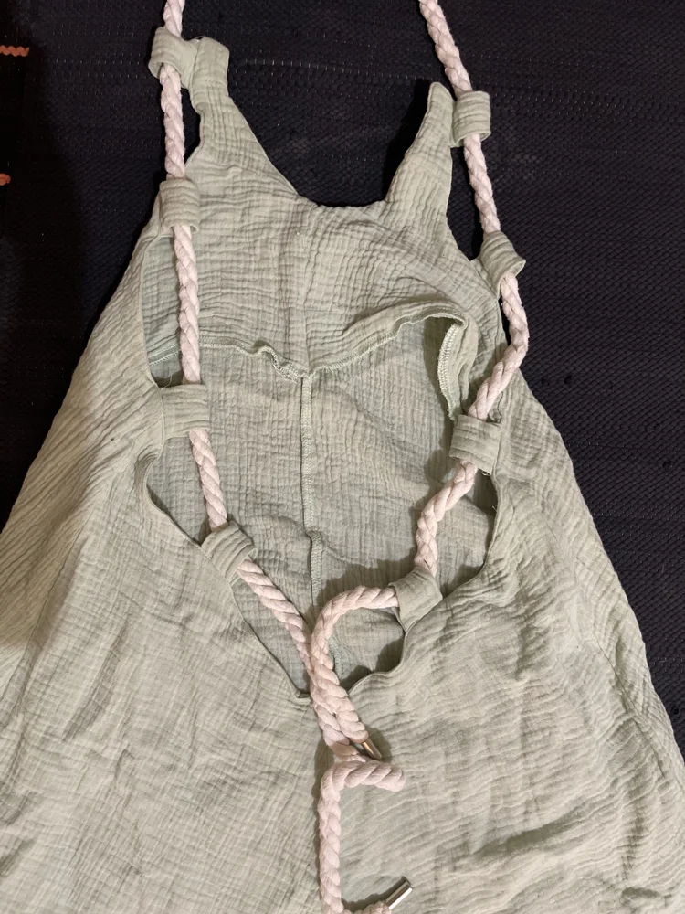 Party Dresses, size M / 38 / 10, photo 2