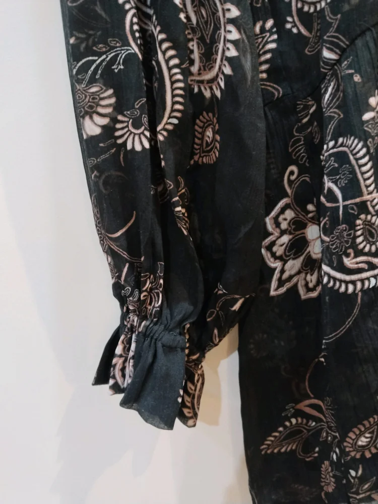 Lindex Cardigans, size S / 36 / 8, photo 2