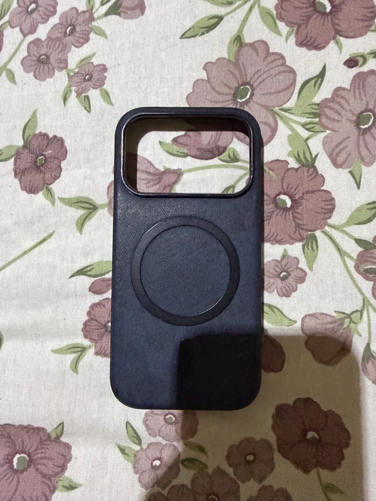 Shein Phone Cases, size Other, photo 4
