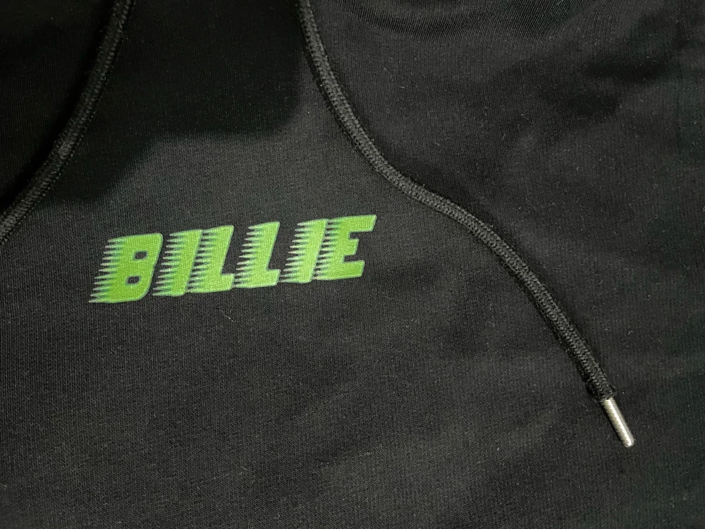 Hoodies, Very good, size M / 38 / 10, photo 3
