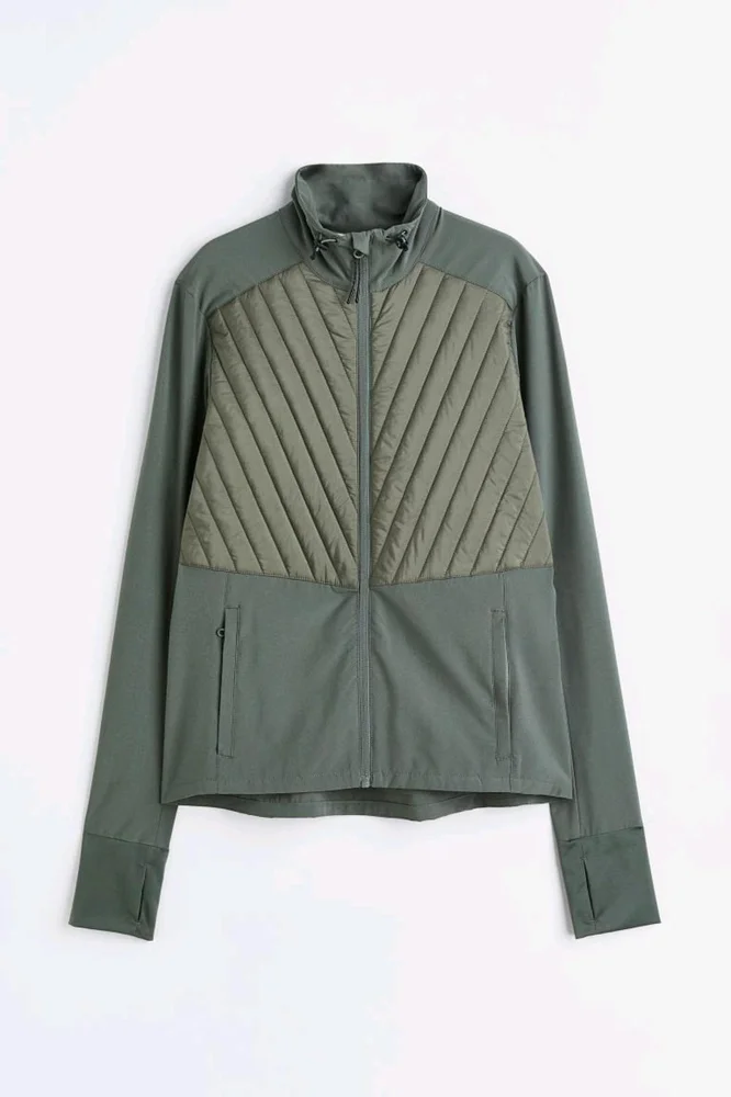 H&M Jackets