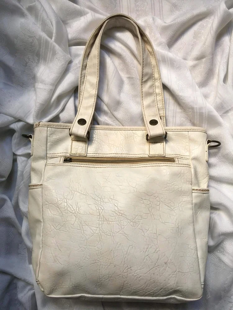 Shoulder Bags, size Other, photo 2