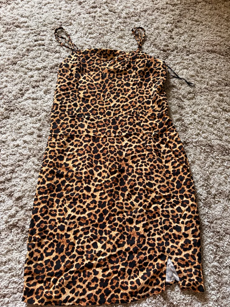 Defacto Party Dresses, size L / 40 / 12, photo 2