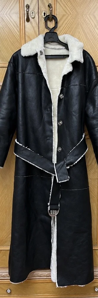 Zara Coats, Excellent, size M / 38 / 10, photo 2