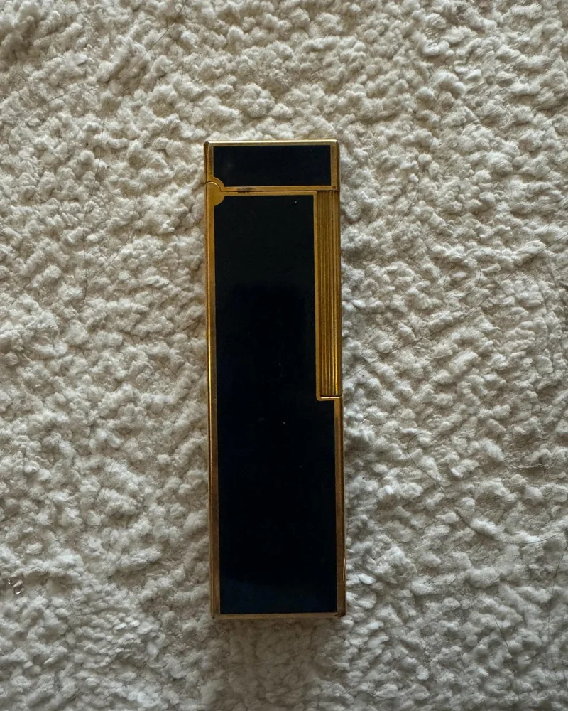 Dupont Lighters, Very good, photo 2