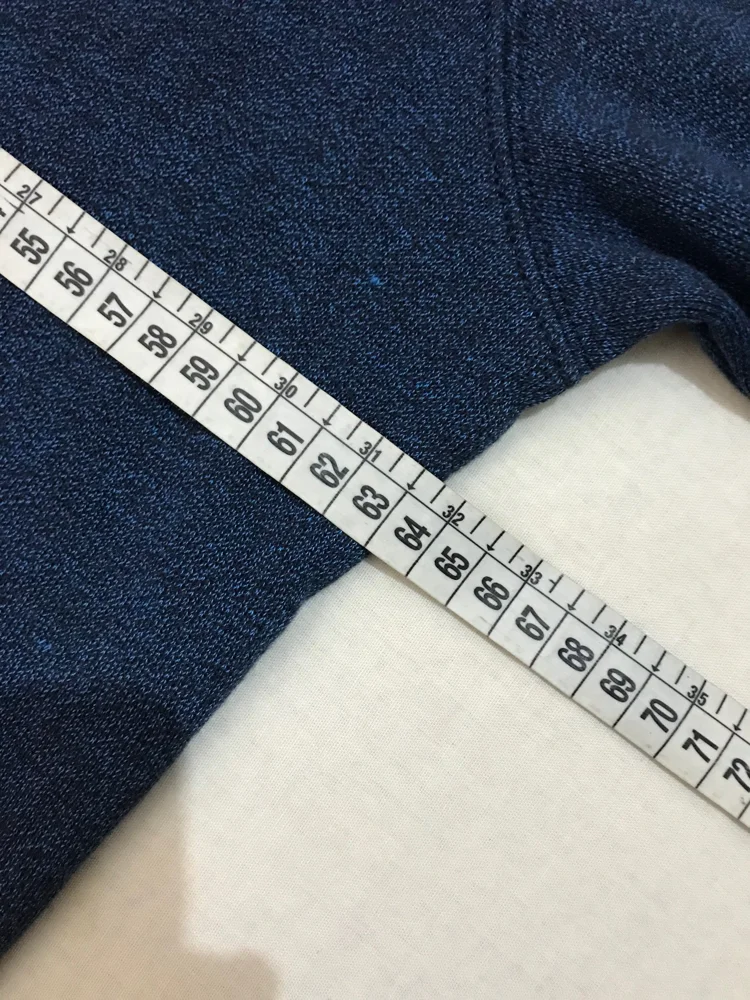 GAP Sweatshirts, Excellent, size XL, photo 6