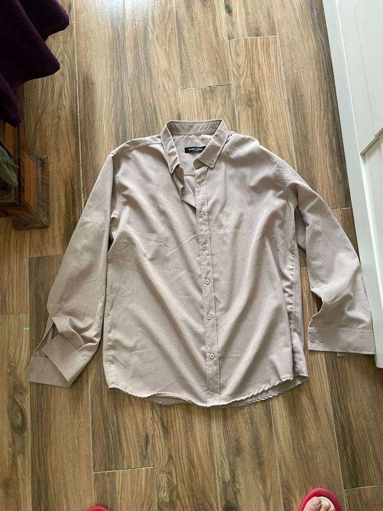 Blouses, size XL / 42 / 14, photo 2