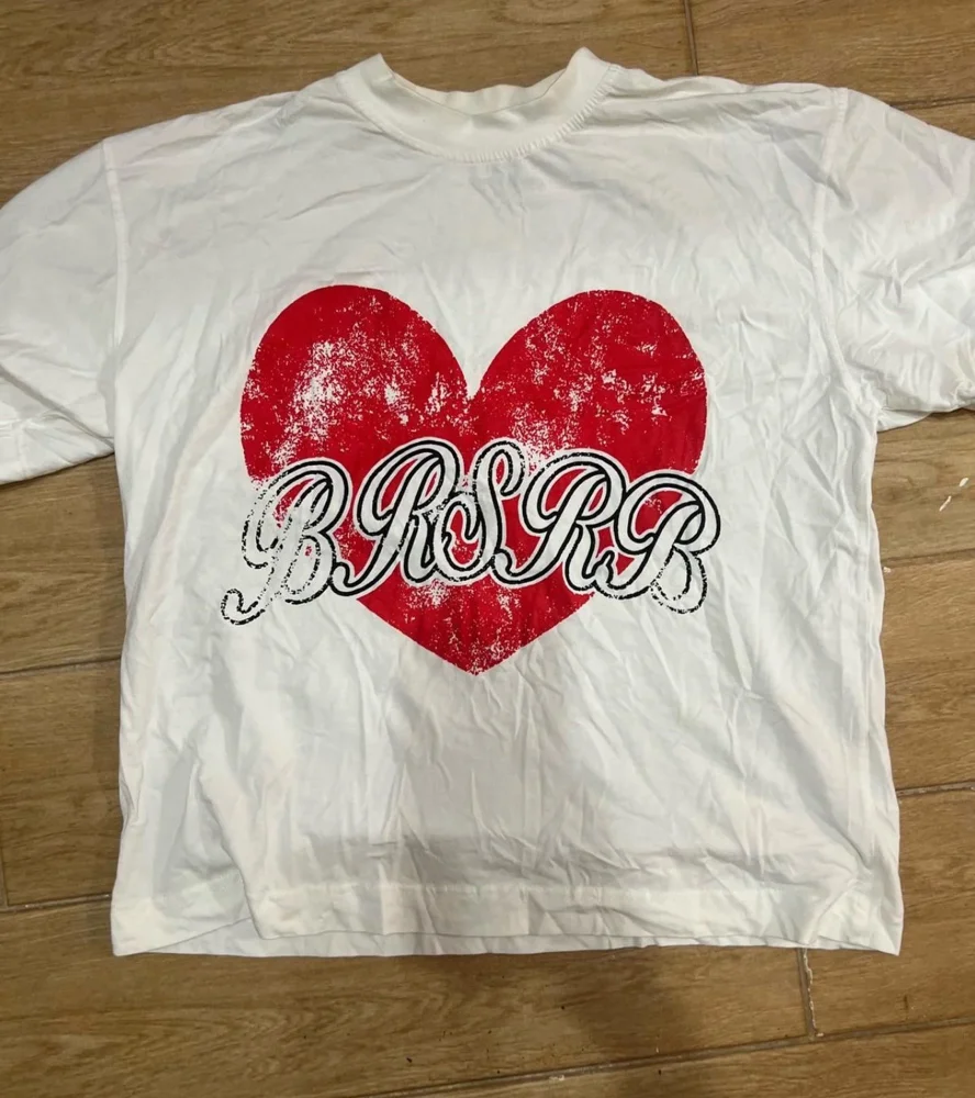 T-shirts