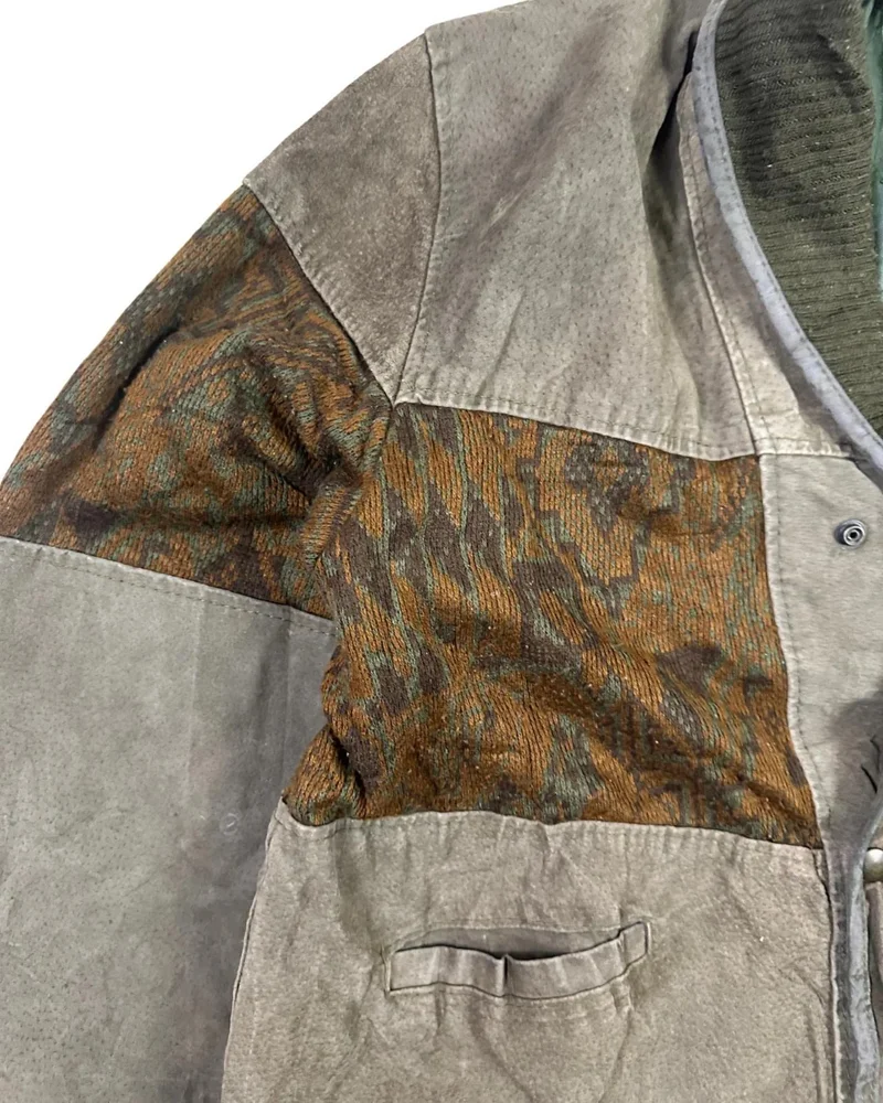 Jackets, Very good, size L, photo 4