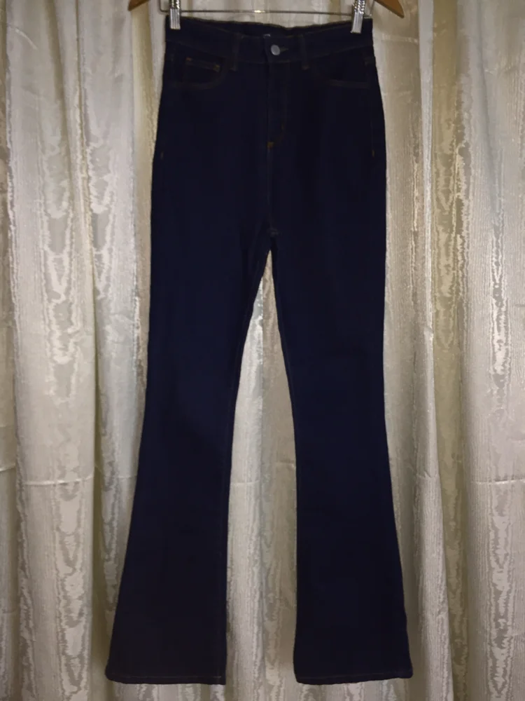 Cizaro Jeans