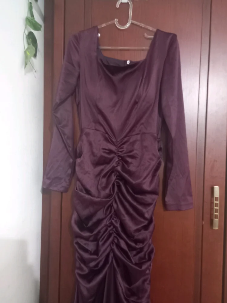 Local Maxi Dresses, size M / 38 / 10, photo 2