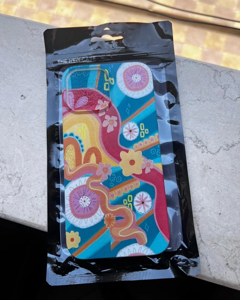 Phone Cases