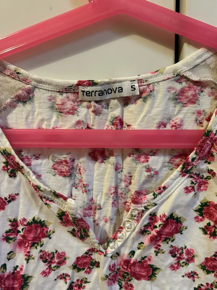 Terranova Blouses, size S / 36 / 8, photo 3