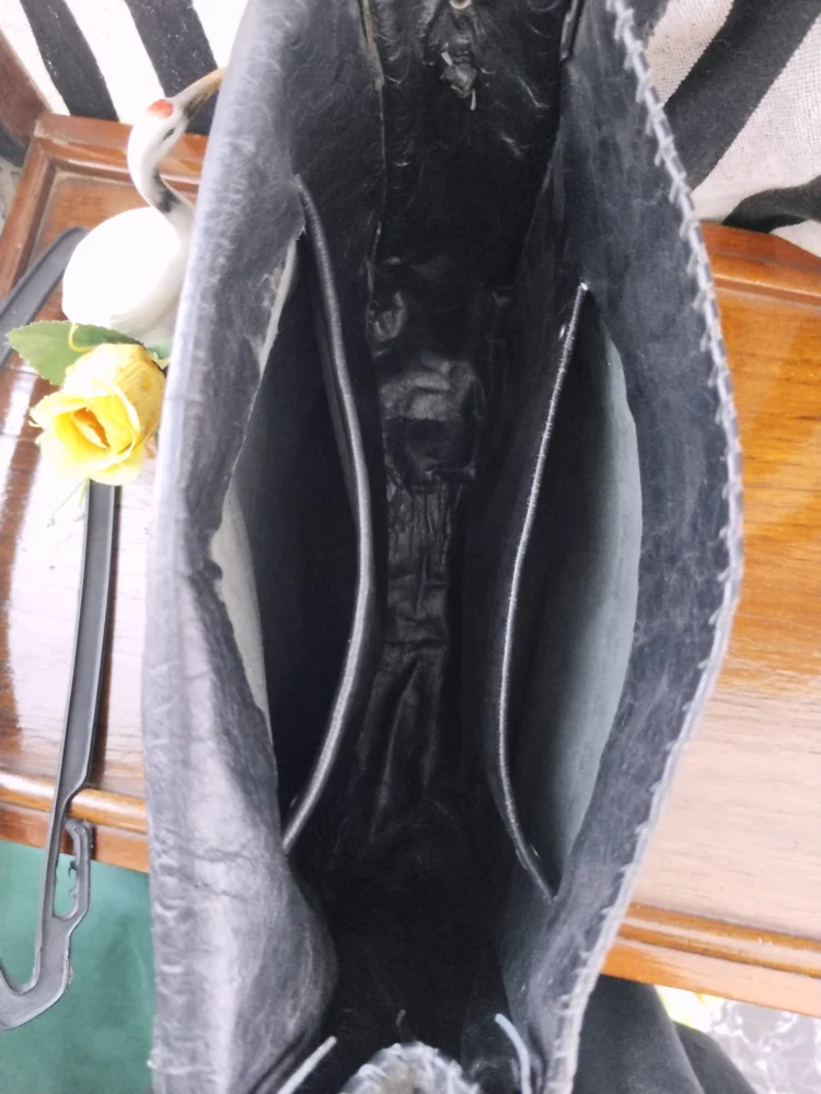 Cross-Body Bag, size Other, photo 6