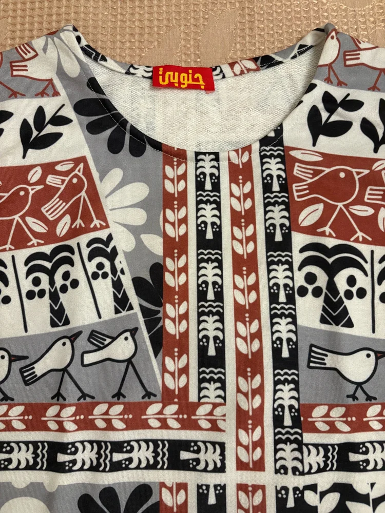 Ganubi Store Vests, size Other, photo 3