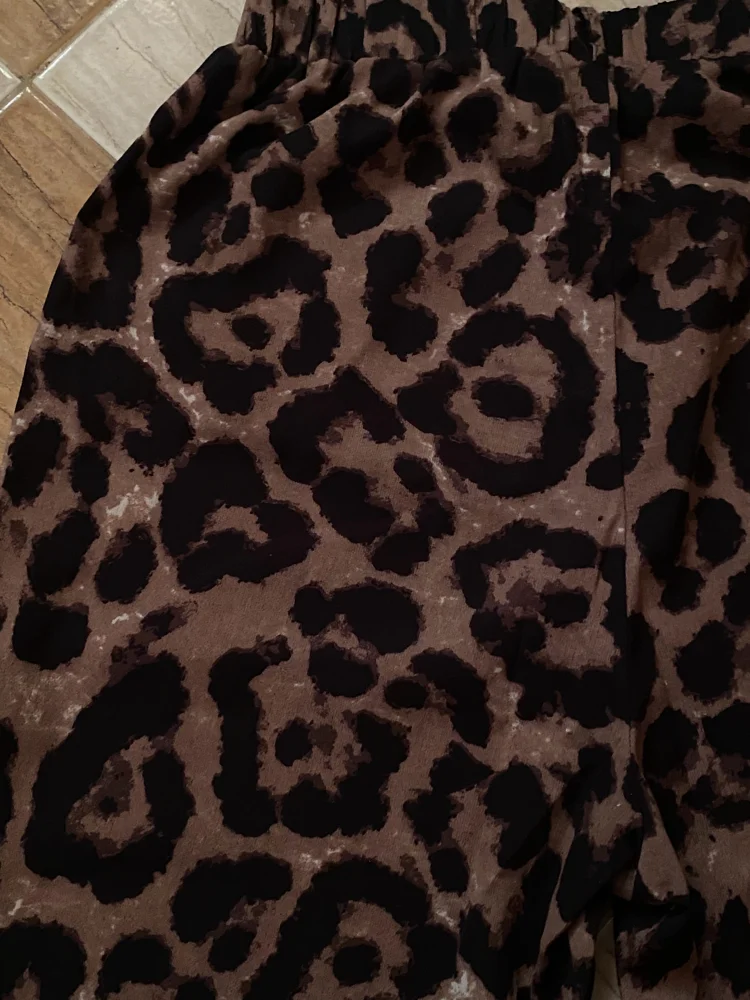 Shein Pants, Very good, size XS / 34 / 6, photo 3