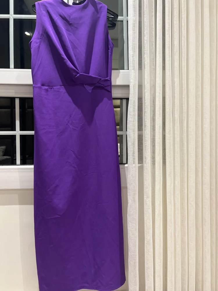 Maxi Dresses, size S / 36 / 8, photo 2
