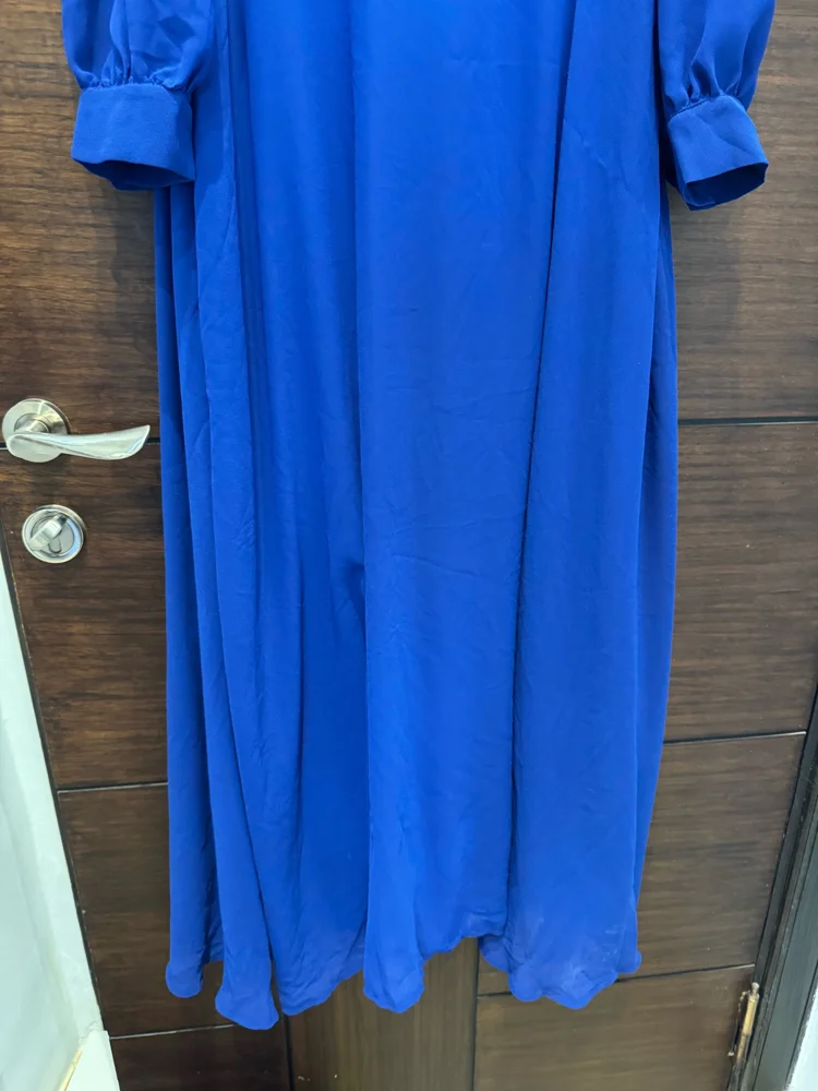 Maxi Dresses, size M / 38 / 10, photo 4