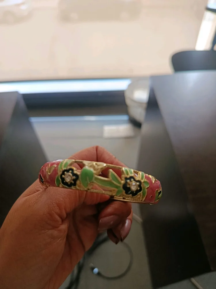 Bracelets, size Other, photo 4