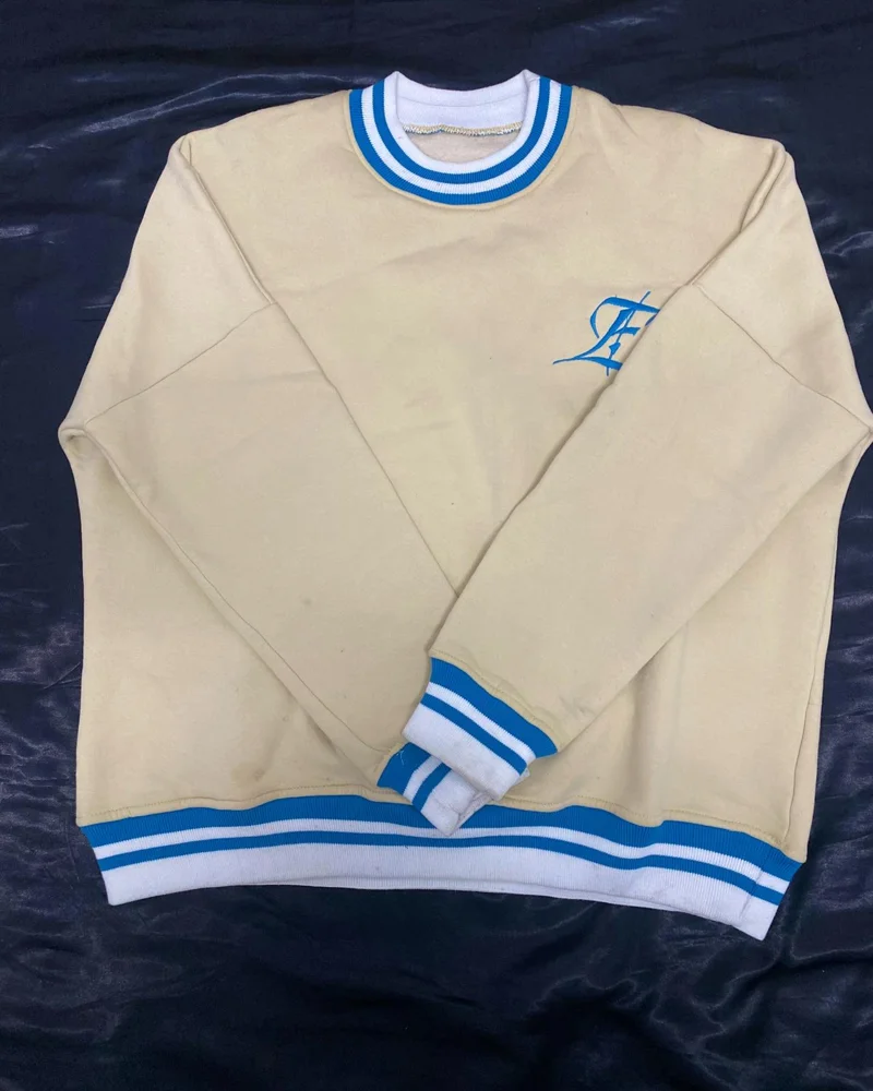Sweatshirts, Very good, size XL, photo 3