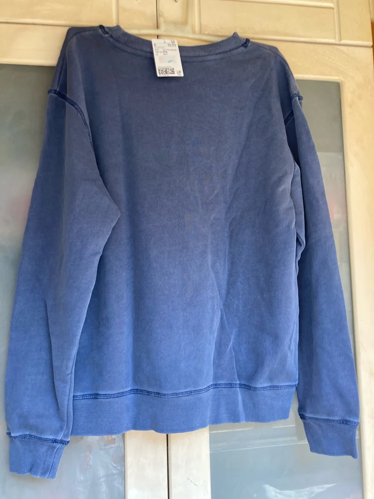 H&M Tops, size 14y, photo 3