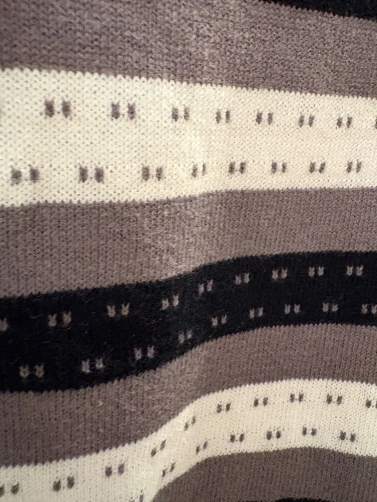 Max Shirts, Very good, size M / 38 / 10, photo 4