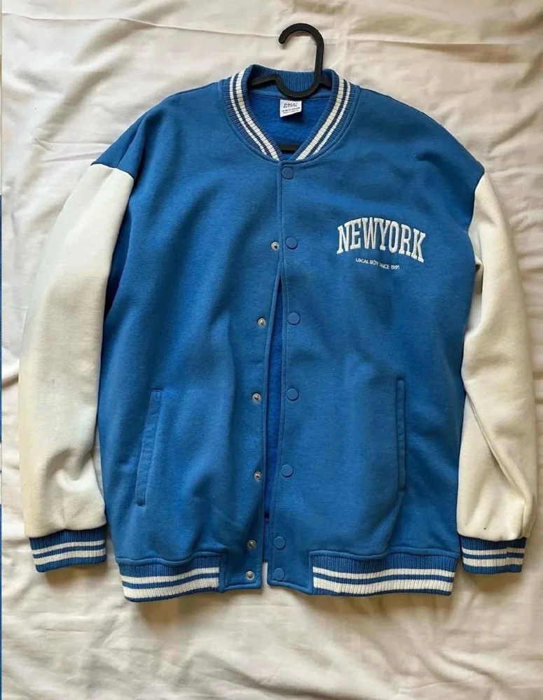 Jackets, size M, photo 2
