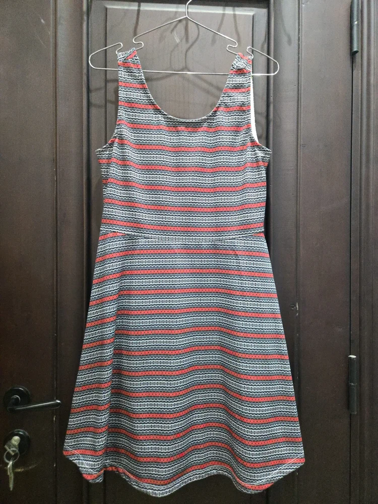 Defacto Midi Dresses