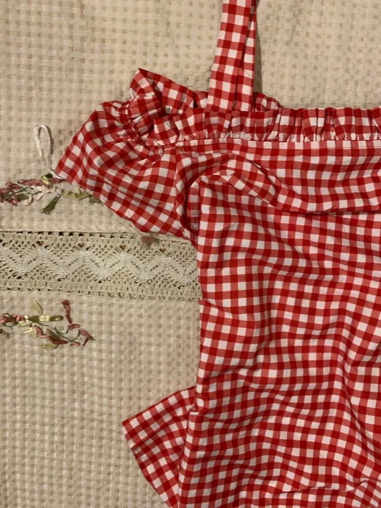 Papaya Blouses, Excellent, size S / 36 / 8, photo 3