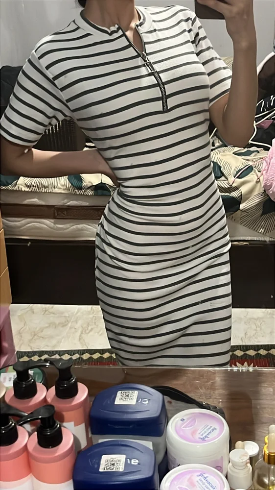 Local Bodycon Dresses