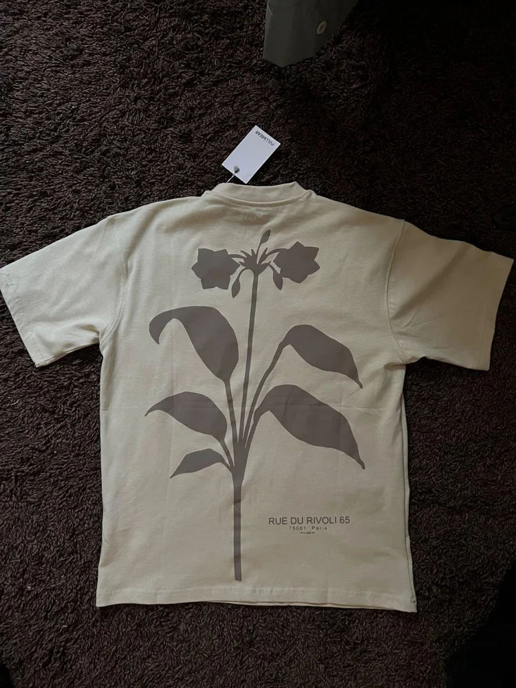 Pull & Bear T-shirts, Excellent, size XS, photo 2