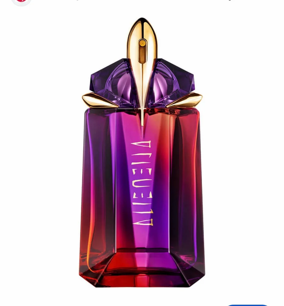 Perfume, New with tags, photo 2