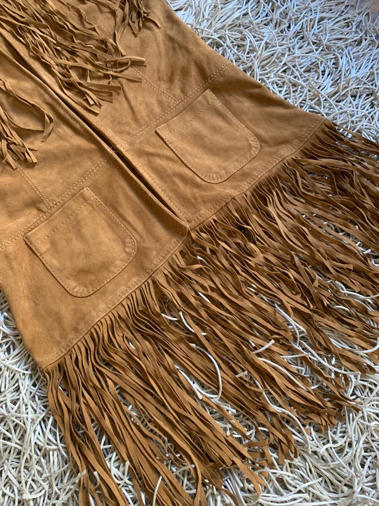 Vests, size S / 36 / 8, photo 5