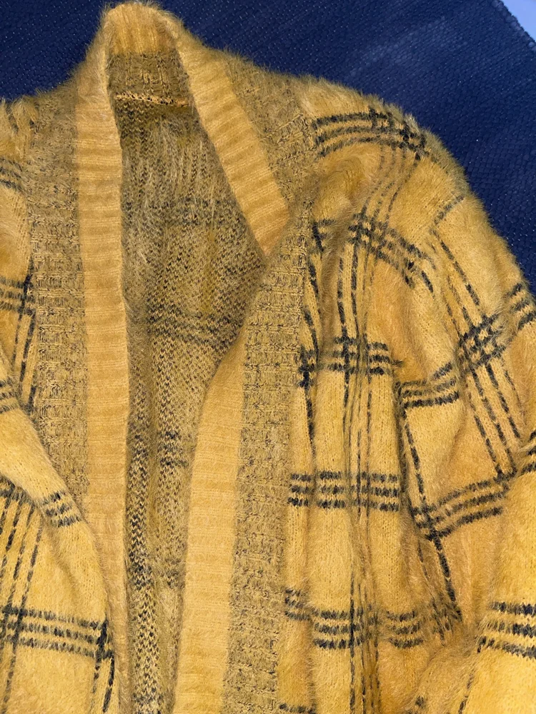 Sweatshirts, New with tags, size M / 38 / 10, photo 3