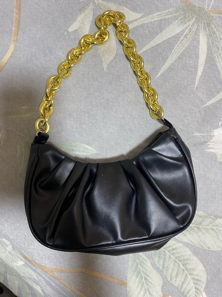 Shein Handbags, size Other, photo 3